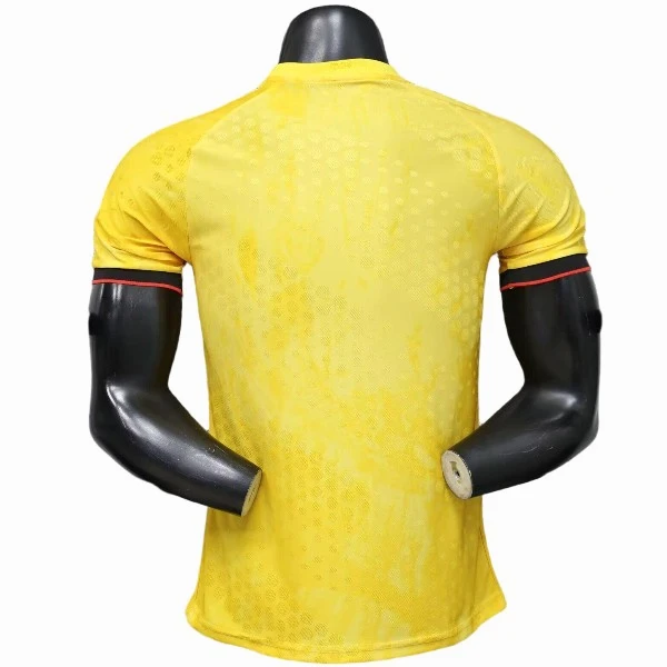 Columbia Maillot 2026 - Maillot Columbia | maillotdefootpersonnalise