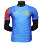 Congo Maillot 2026 - Maillot Congo | maillotdefootpersonnalise