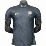 Corée Maillot 2026 - Maillot Corée 2026 | maillotdefootpersonnalise