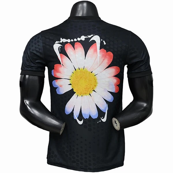 Corée Maillot 2026 - Maillot Corée 2026 | maillotdefootpersonnalise