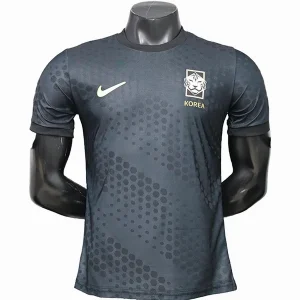 Corée Maillot 2026 - Maillot Corée 2026 | maillotdefootpersonnalise