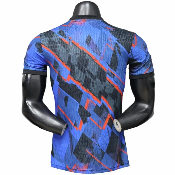Croatie Maillot 2026 - Maillot Croatie 2026 | maillotdefootpersonnalise