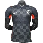 Croatie Maillot 2026 - Maillot Croatie 2026 | maillotdefootpersonnalise