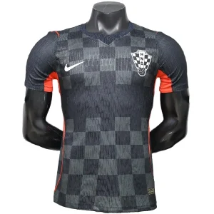 Croatie Maillot 2026 - Maillot Croatie 2026 | maillotdefootpersonnalise