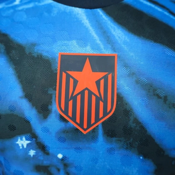 États-unis Maillot 2026 - Maillot États-unis 2026 | maillotdefootpersonnalise