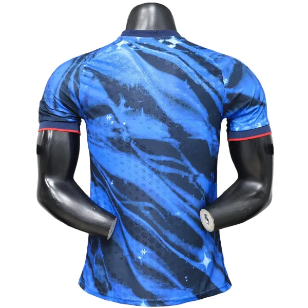 États-unis Maillot 2026 - Maillot États-unis 2026 | maillotdefootpersonnalise