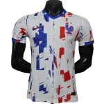 France Maillot 2026 - Maillot France Coupe Du Monde 2026 | maillotdefootpersonnalise