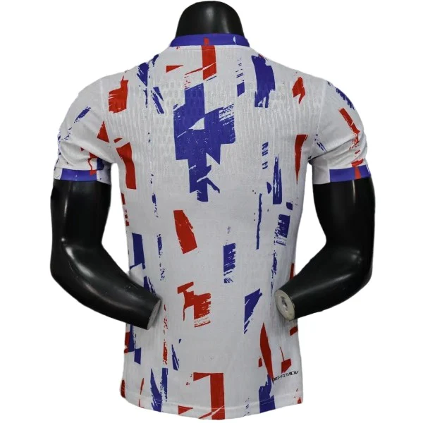 France Maillot 2026 - Maillot France Coupe Du Monde 2026 | maillotdefootpersonnalise