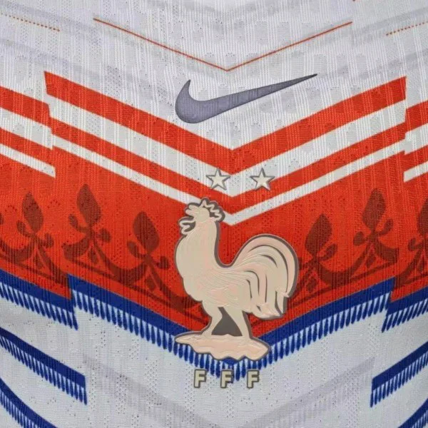 France Maillot 2026 - Maillot France Coupe Du Monde 2026 | maillotdefootpersonnalise