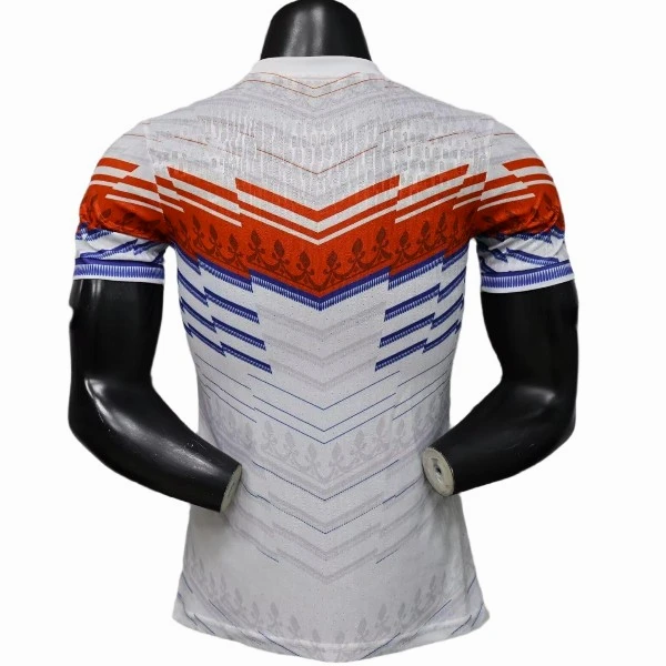 France Maillot 2026 - Maillot France Coupe Du Monde 2026 | maillotdefootpersonnalise