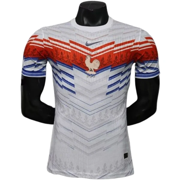 France Maillot 2026 - Maillot France Coupe Du Monde 2026 | maillotdefootpersonnalise