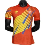 Maillot 2026 - Maillot France 25 26 | maillotdefootpersonnalise