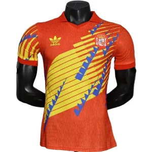 Maillot 2026 - Maillot France 25 26 | maillotdefootpersonnalise