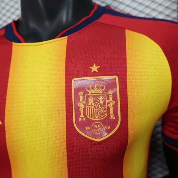 Maillot 2026 - Maillot France 25 26 | maillotdefootpersonnalise