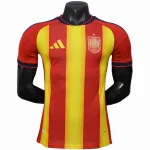 Maillot 2026 - Maillot France 25 26 | maillotdefootpersonnalise