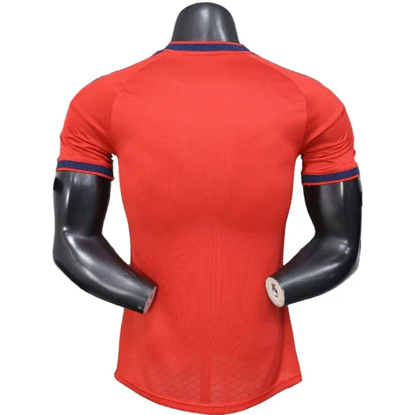 Maillot 2026 - Maillot France 25 26 | maillotdefootpersonnalise
