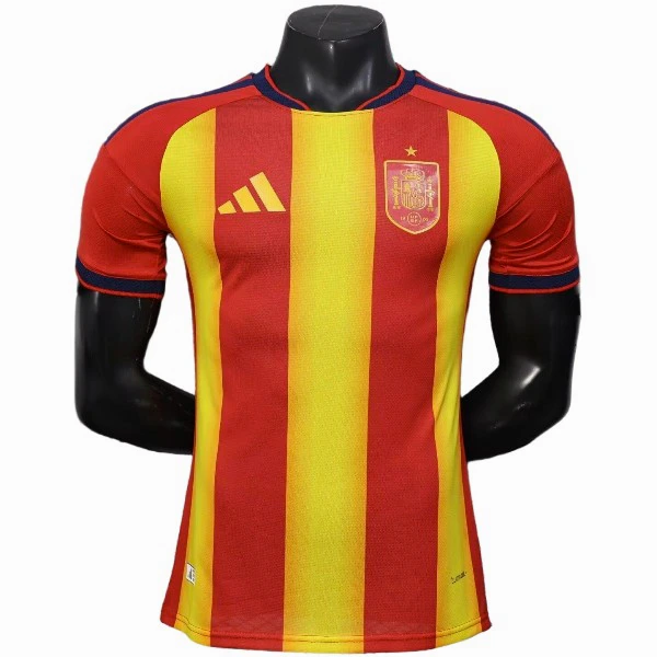 Maillot 2026 - Maillot France 25 26 | maillotdefootpersonnalise