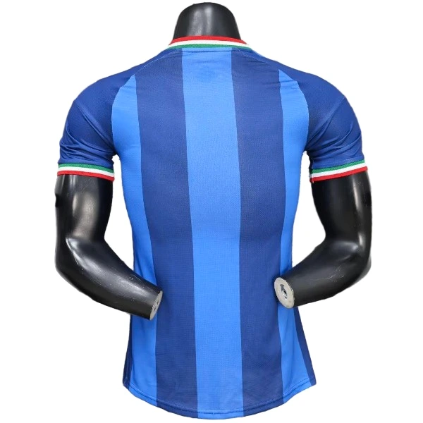 Italie Maillot 2026 - Maillot Italie 2026 | maillotdefootpersonnalise