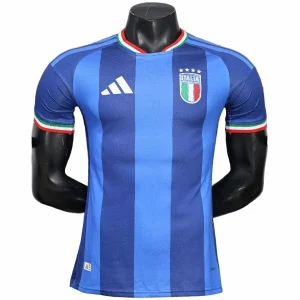 Italie Maillot 2026 - Maillot Italie 2026 | maillotdefootpersonnalise