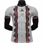 Maillot 2026 - Maillot Mexique 2026 | maillotdefootpersonnalise