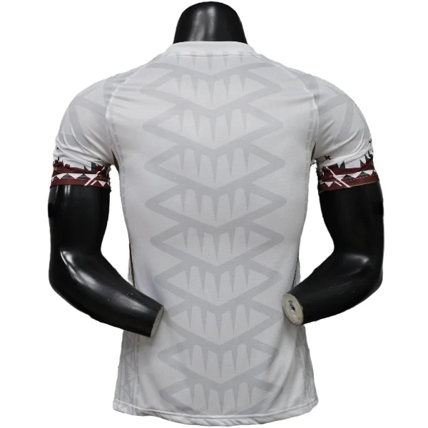 Maillot 2026 - Maillot Mexique 2026 | maillotdefootpersonnalise