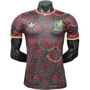 Maillot 2026 - Maillot Mexique 2026 | maillotdefootpersonnalise