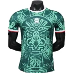 Maillot 2026 - Maillot Mexique 2026 | maillotdefootpersonnalise