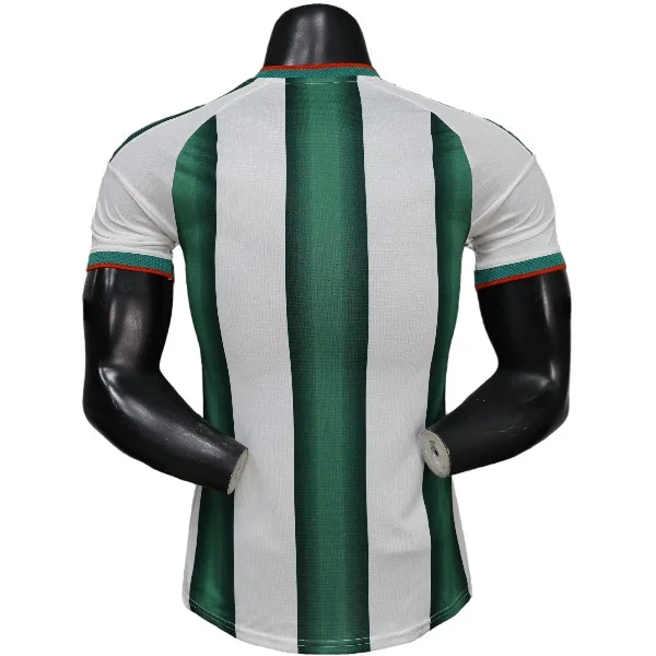 Maillot 2026 - Maillot Mexique 2026 | maillotdefootpersonnalise