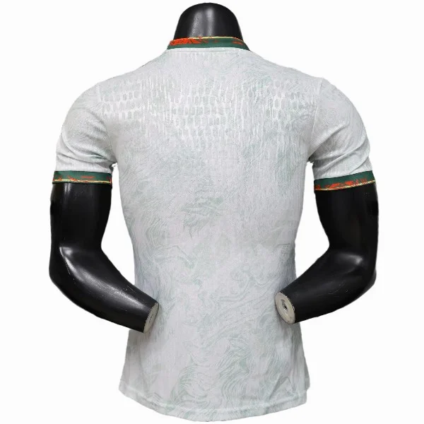 Portugal Maillot 2026 - Maillot Portugal Coupe Du Monde 2026 | maillotdefootpersonnalise