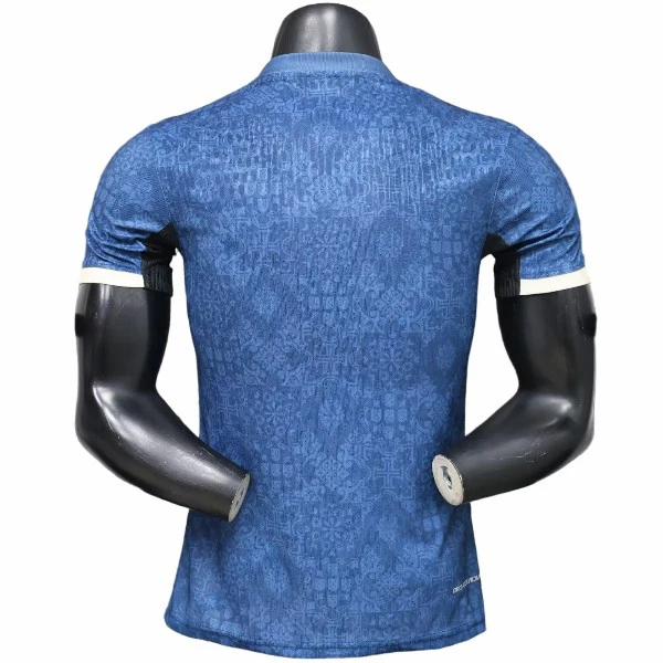 Portugal Maillot 2026 - Maillot Portugal Coupe Du Monde 2026 | maillotdefootpersonnalise