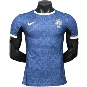 Portugal Maillot 2026 - Maillot Portugal Coupe Du Monde 2026 | maillotdefootpersonnalise