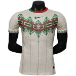 Portugal Maillot 2026 - Maillot Portugal Coupe Du Monde 2026 | maillotdefootpersonnalise