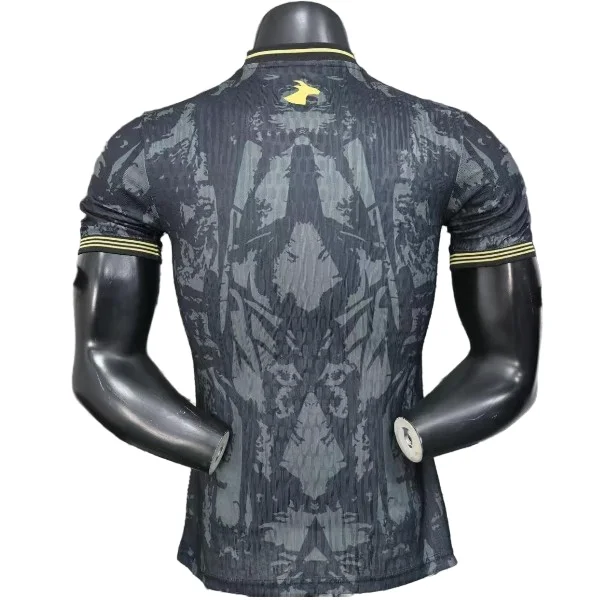 Portugal Maillot 2026 - Maillot Portugal Coupe Du Monde 2026 | maillotdefootpersonnalise