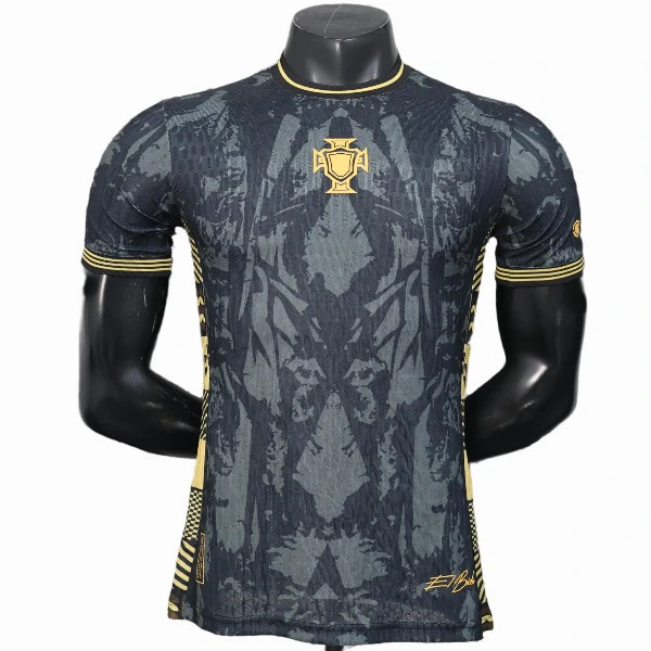 Portugal Maillot 2026 - Maillot Portugal Coupe Du Monde 2026 | maillotdefootpersonnalise