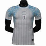 Uruguay Maillot 2026 - Maillot Uruguay 2026 | maillotdefootpersonnalise