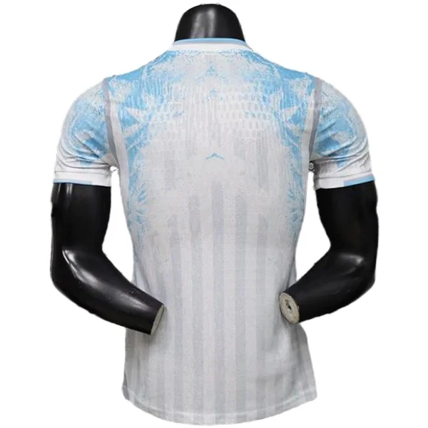 Uruguay Maillot 2026 - Maillot Uruguay 2026 | maillotdefootpersonnalise