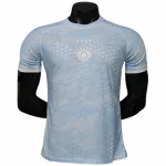 Uruguay Maillot 2026 - Maillot Uruguay 2026 | maillotdefootpersonnalise
