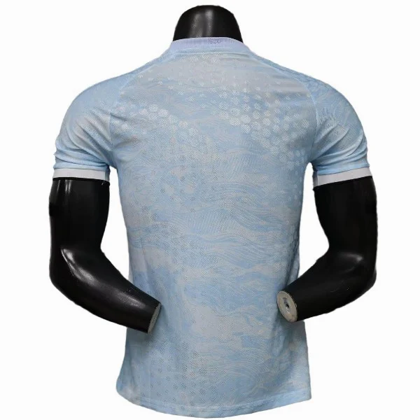 Uruguay Maillot 2026 - Maillot Uruguay 2026 | maillotdefootpersonnalise