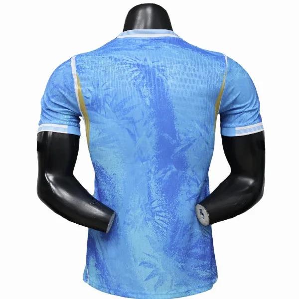 Uruguay Maillot 2026 - Maillot Uruguay 2026 | maillotdefootpersonnalise