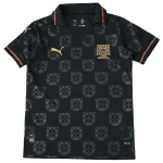 Portugal Femme Maillot 2026 - Maillot Portugal Femme 2025 | maillotdefootpersonnalise