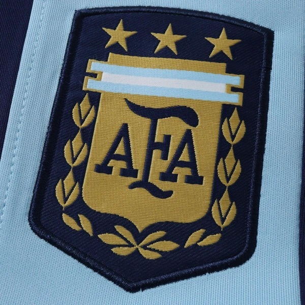 Argentine Survêtements Maillot 2026 - Argentine Survêtements Pas Cher | maillotdefootpersonnalise
