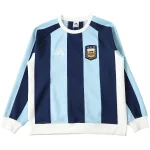 Argentine Survêtements Maillot 2026 - Argentine Survêtements Pas Cher | maillotdefootpersonnalise