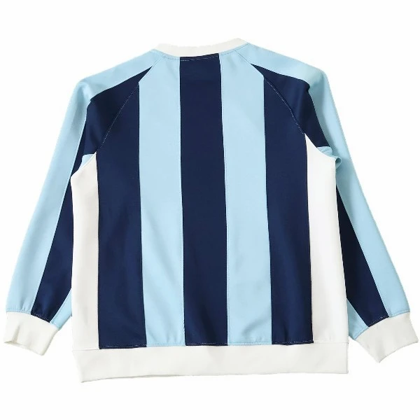 Argentine Survêtements Maillot 2026 - Argentine Survêtements Pas Cher | maillotdefootpersonnalise