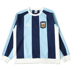Argentine Survêtements Maillot 2026 - Argentine Survêtements Pas Cher | maillotdefootpersonnalise