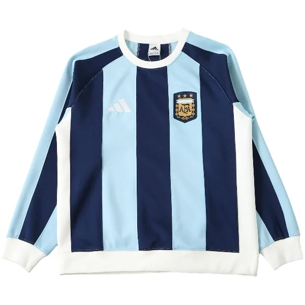 Argentine Survêtements Maillot 2026 - Argentine Survêtements Pas Cher | maillotdefootpersonnalise