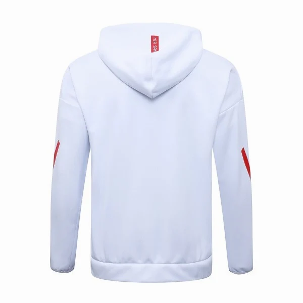 Bayern Munich Survêtements Sweat 2025 2025 - Bayern Munich Survêtements Pas Cher | maillotdefootpersonnalise