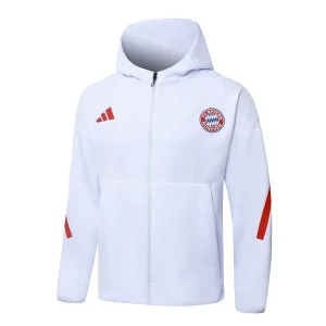 Bayern Munich Survêtements Sweat 2025 2025 - Bayern Munich Survêtements Pas Cher | maillotdefootpersonnalise