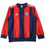 Bayern Munich Survêtements Maillot 2025 2026 - Maillot Bayern Munich Domicile 25 26 | maillotdefootpersonnalise