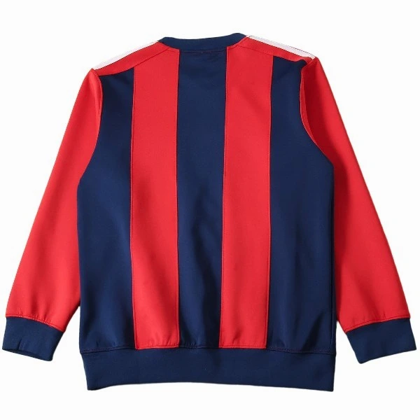 Bayern Munich Survêtements Maillot 2025 2026 - Maillot Bayern Munich Domicile 25 26 | maillotdefootpersonnalise