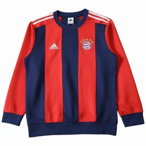 Bayern Munich Survêtements Maillot 2025 2026 - Maillot Bayern Munich Domicile 25 26 | maillotdefootpersonnalise